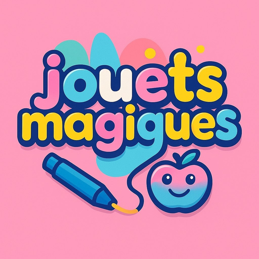jouetsmagiques